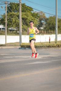 BIB: 6249
                            <button type="button" onclick="openModal(3254435)" class="btn btn-primary btn-sm float-right btn-popup" data-toggle="modal" data-target=".modal-high-quality">
                        <i class="fas fa-shopping-cart"></i> Add to Cart
                    </button>
                                            <button type="button" onclick="isThisMe(3254435, true)" class="btn btn-success btn-sm float-right btn-popup btn-isme hidden" data-toggle="tooltip" data-placement="bottom" title="นี่คือรูปของคุณใช่ไหม คลิกที่นี่เพื่อเอาเข้าอัลบั้ม">
                        <i class="fas fa-plus"></i> Add to album
                    </button>
                    <button type="button" onclick="isThisMe(3254435, false)" class="btn btn-warning btn-sm float-right btn-popup btn-isnotme hidden">
                        <i class="fas fa-ban"></i> Remove from album
                    </button>